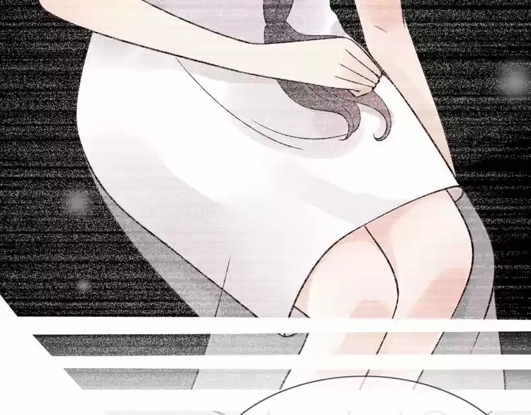 The Ceo's Pregnant Wife - Capítulo 47 - Página 59 - LectorTMOo