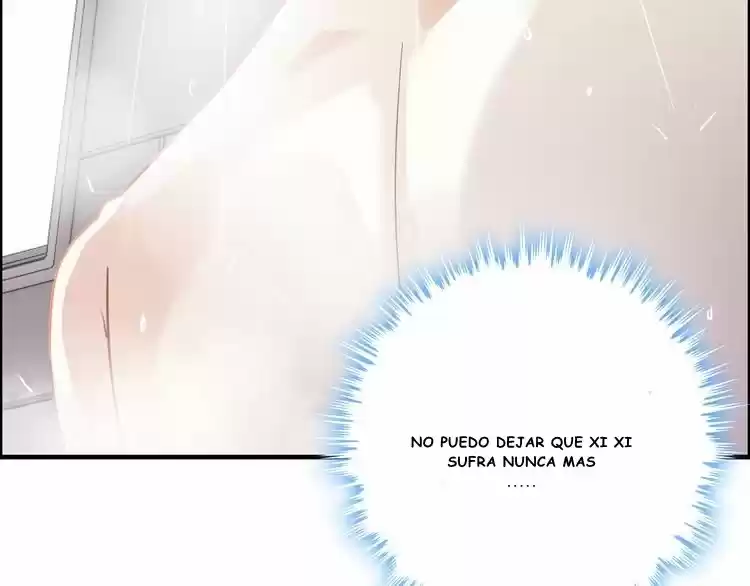 The Ceo's Pregnant Wife - Capítulo 47 - Página 63 - LectorTMOo