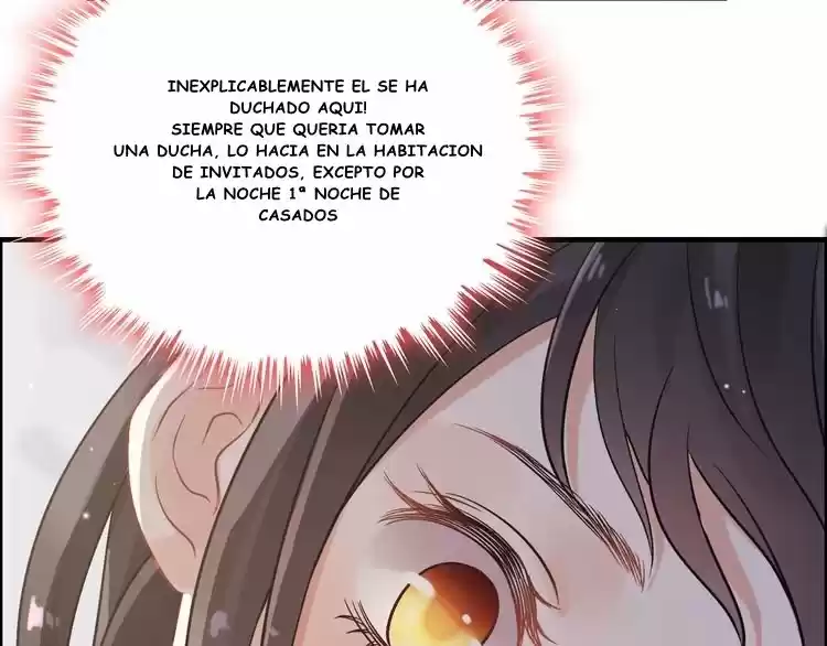 The Ceo's Pregnant Wife - Capítulo 47 - Página 71 - LectorTMOo