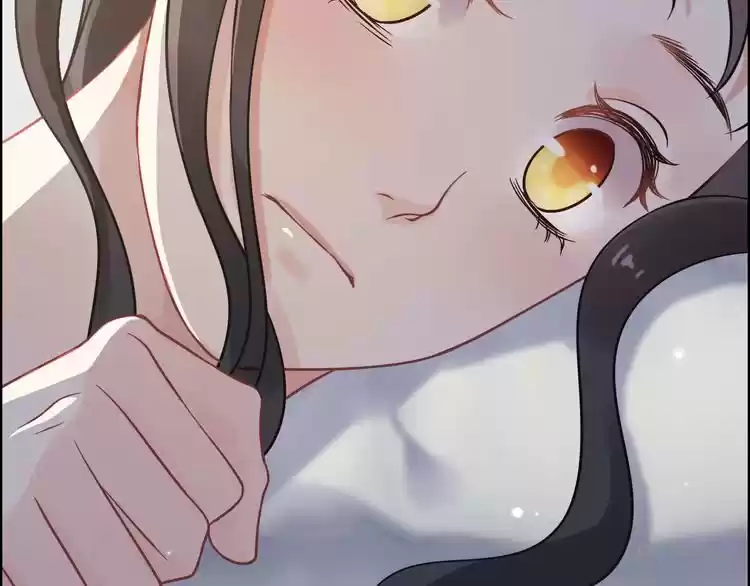 The Ceo's Pregnant Wife - Capítulo 47 - Página 72 - LectorTMOo