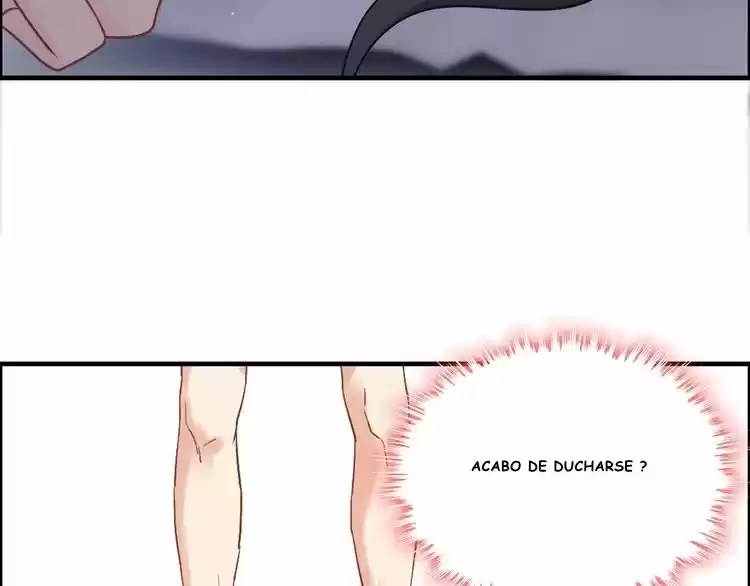 The Ceo's Pregnant Wife - Capítulo 47 - Página 73 - LectorTMOo