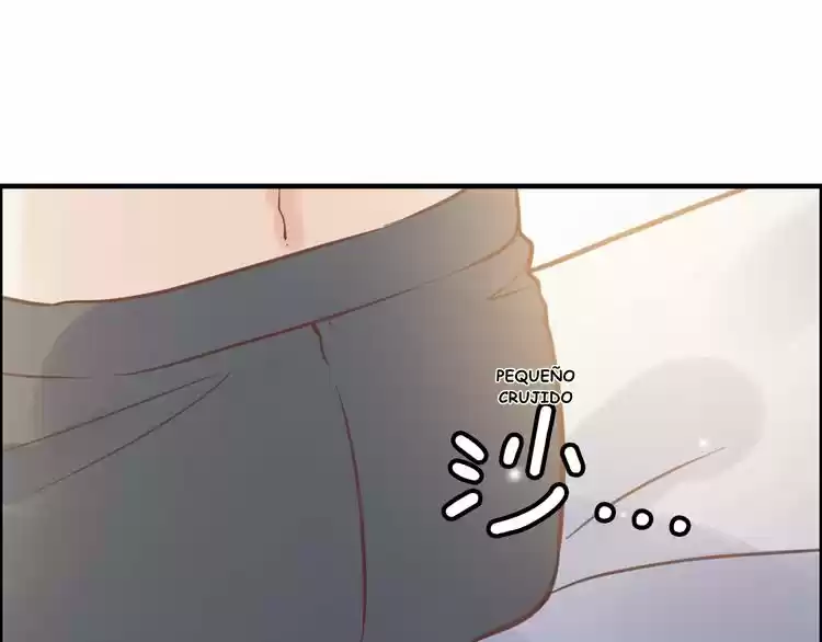 The Ceo's Pregnant Wife - Capítulo 47 - Página 75 - LectorTMOo