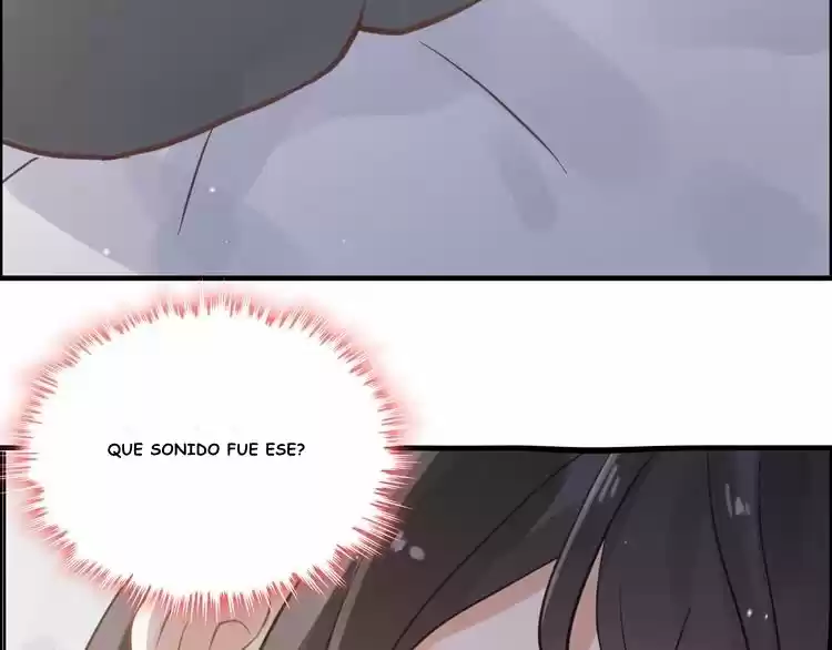 The Ceo's Pregnant Wife - Capítulo 47 - Página 76 - LectorTMOo