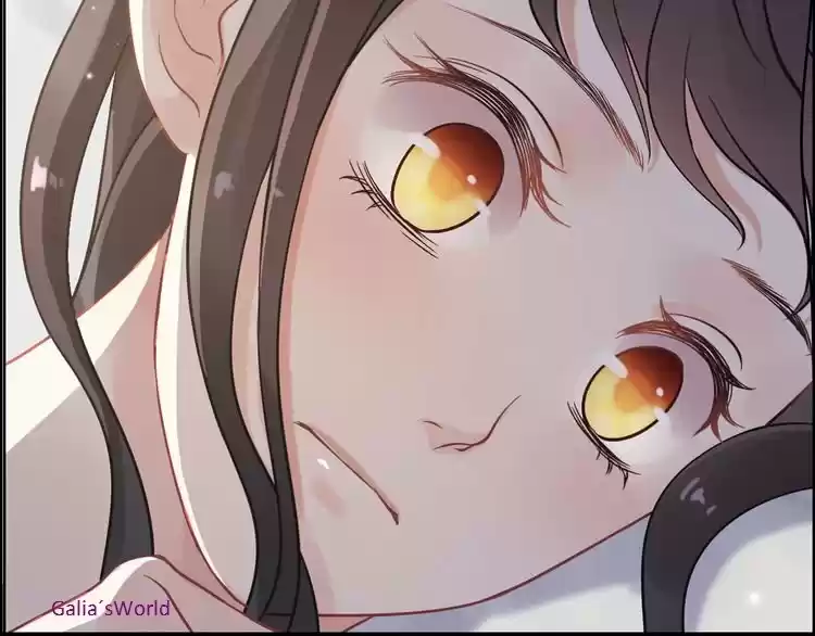 The Ceo's Pregnant Wife - Capítulo 47 - Página 77 - LectorTMOo