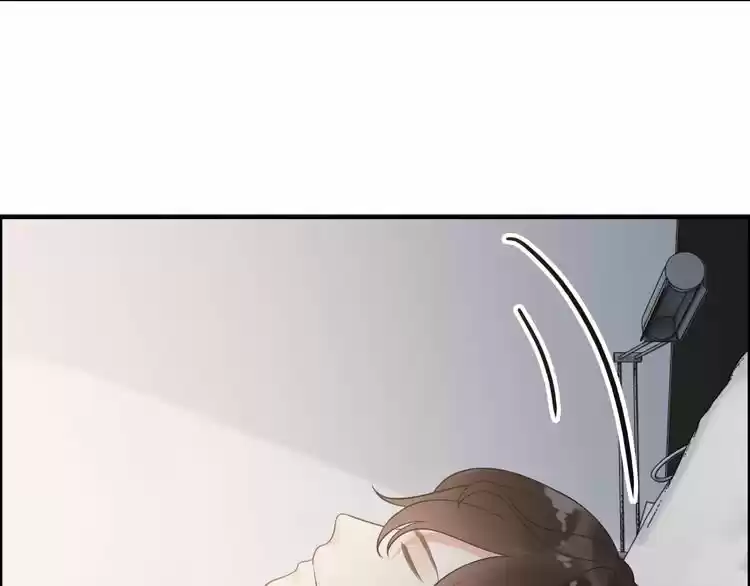 The Ceo's Pregnant Wife - Capítulo 47 - Página 78 - LectorTMOo