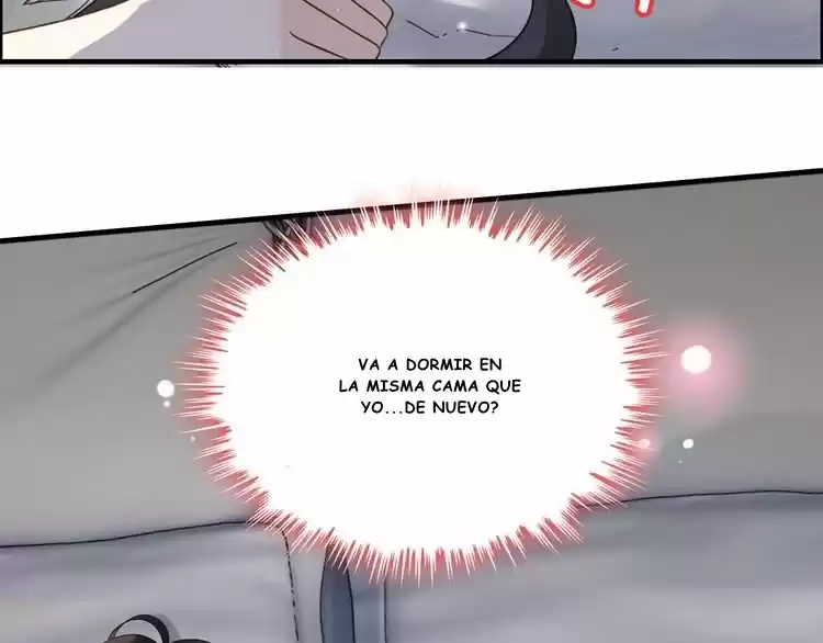 The Ceo's Pregnant Wife - Capítulo 47 - Página 80 - LectorTMOo