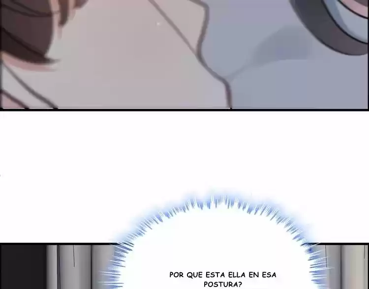 The Ceo's Pregnant Wife - Capítulo 47 - Página 85 - LectorTMOo