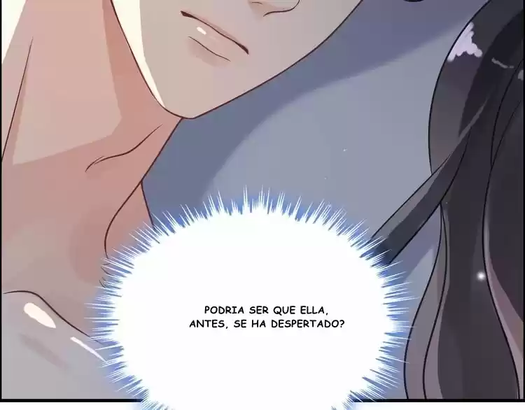 The Ceo's Pregnant Wife - Capítulo 47 - Página 89 - LectorTMOo