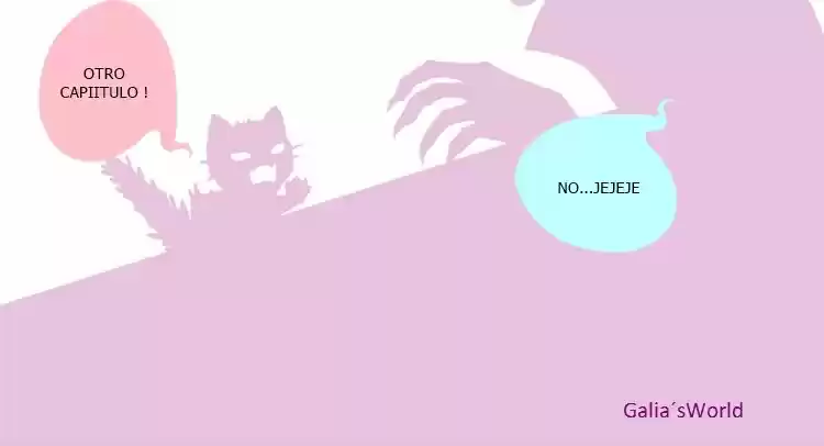 The Ceo's Pregnant Wife - Capítulo 47 - Página 96 - LectorTMOo