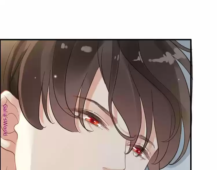 The Ceo's Pregnant Wife - Capítulo 48 - Página 6 - LectorTMOo