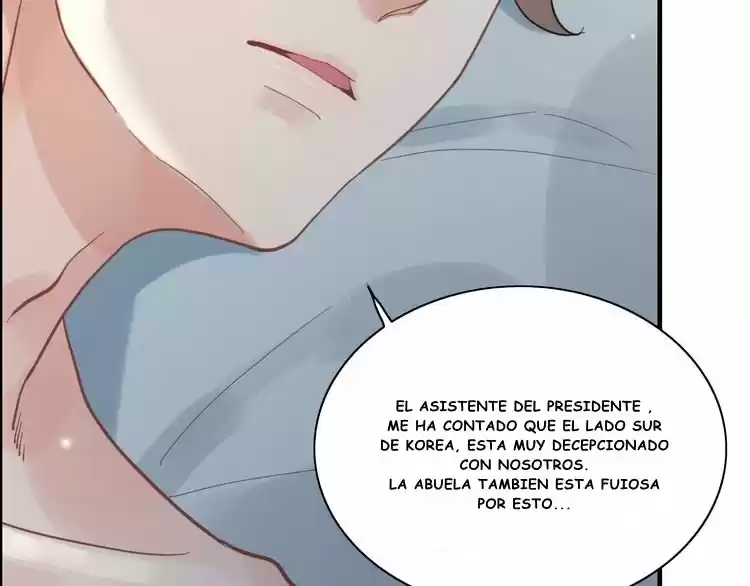 The Ceo's Pregnant Wife - Capítulo 48 - Página 7 - LectorTMOo