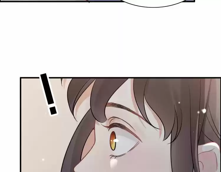 The Ceo's Pregnant Wife - Capítulo 48 - Página 8 - LectorTMOo