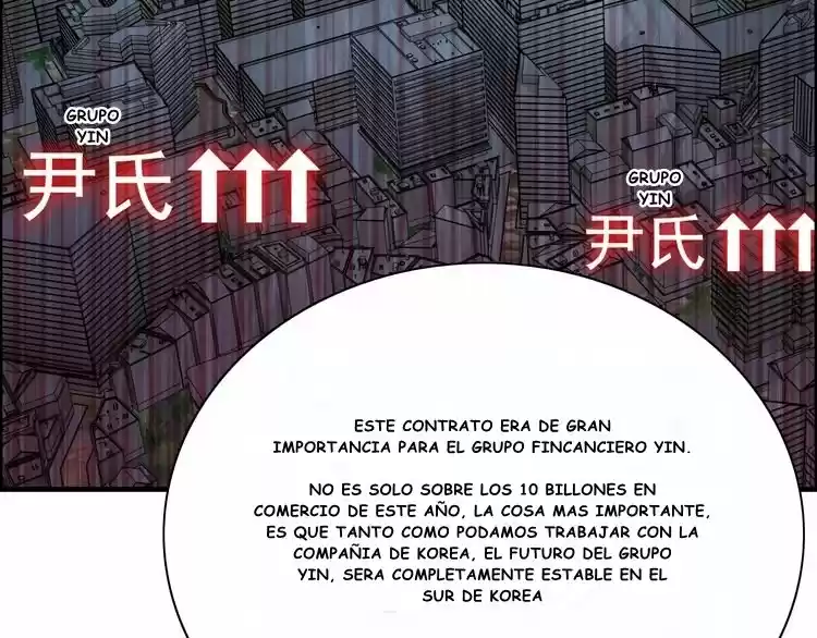 The Ceo's Pregnant Wife - Capítulo 48 - Página 11 - LectorTMOo