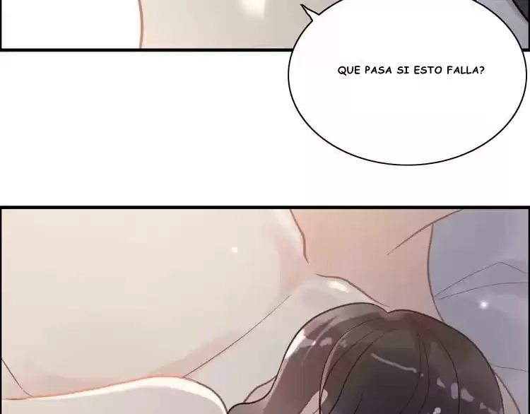 The Ceo's Pregnant Wife - Capítulo 48 - Página 13 - LectorTMOo