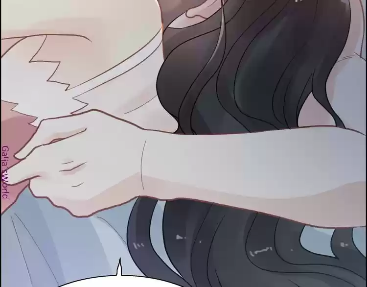 The Ceo's Pregnant Wife - Capítulo 48 - Página 14 - LectorTMOo
