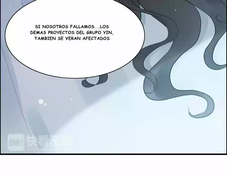The Ceo's Pregnant Wife - Capítulo 48 - Página 15 - LectorTMOo