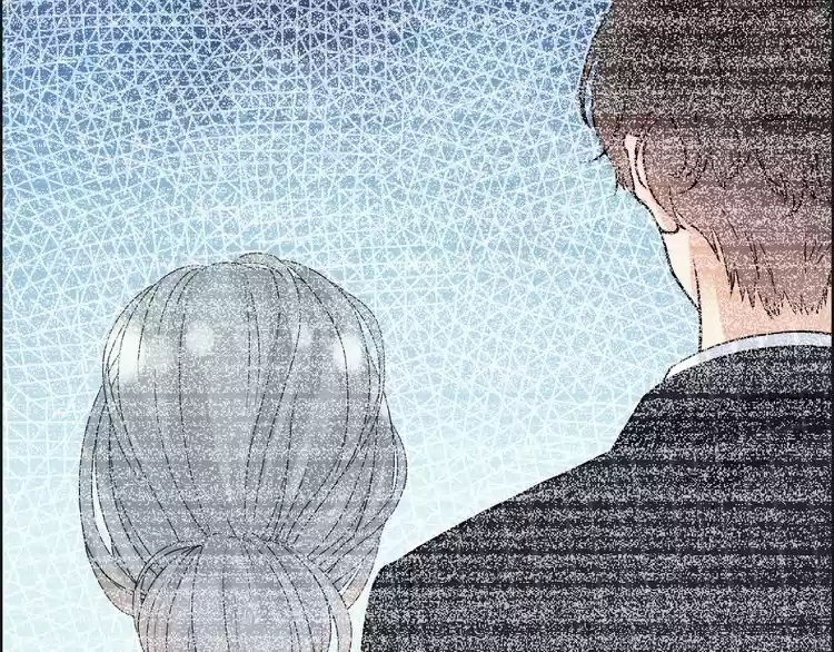 The Ceo's Pregnant Wife - Capítulo 48 - Página 17 - LectorTMOo