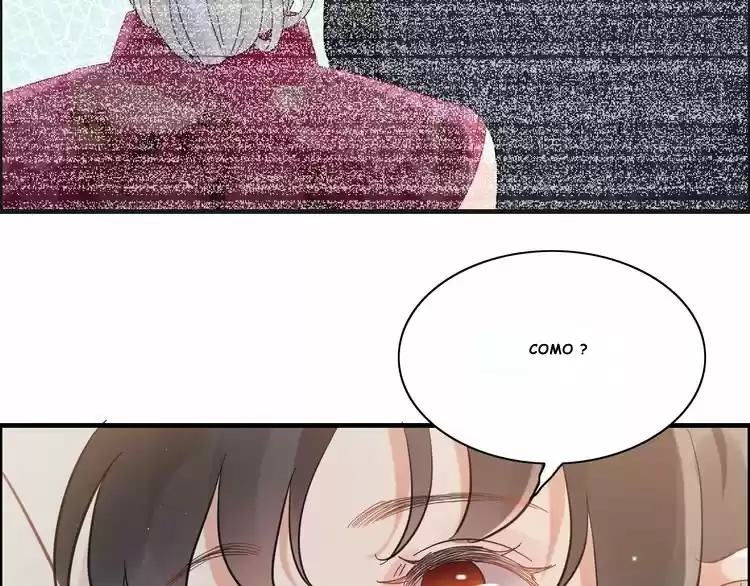 The Ceo's Pregnant Wife - Capítulo 48 - Página 18 - LectorTMOo