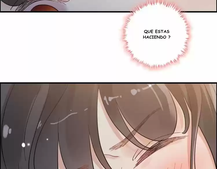 The Ceo's Pregnant Wife - Capítulo 48 - Página 21 - LectorTMOo