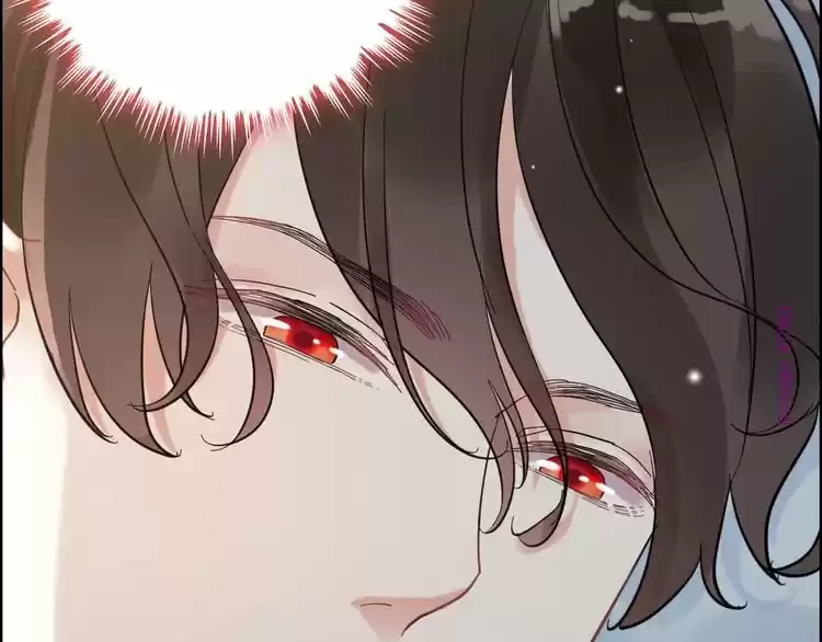 The Ceo's Pregnant Wife - Capítulo 48 - Página 24 - LectorTMOo