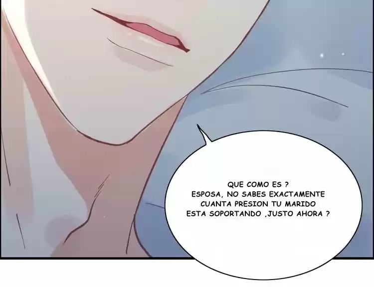 The Ceo's Pregnant Wife - Capítulo 48 - Página 25 - LectorTMOo