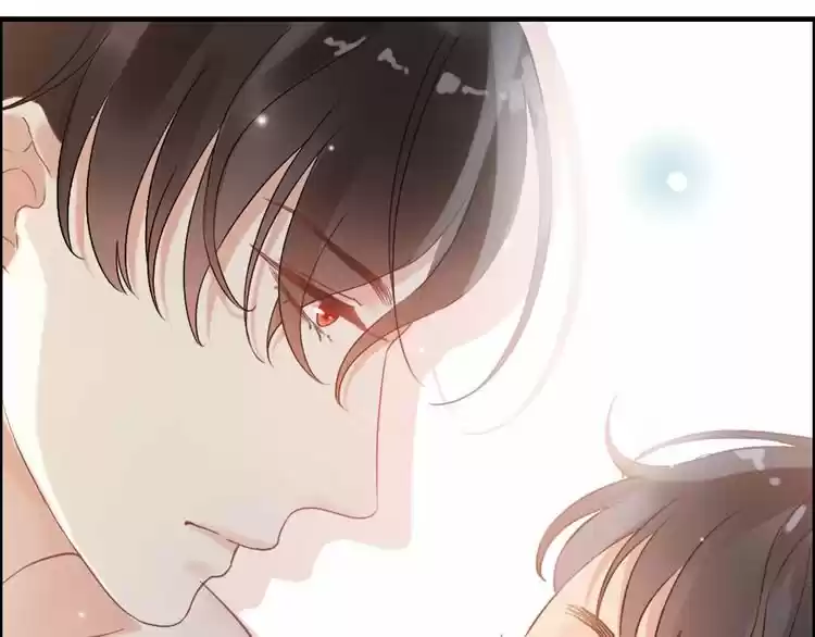 The Ceo's Pregnant Wife - Capítulo 48 - Página 30 - LectorTMOo