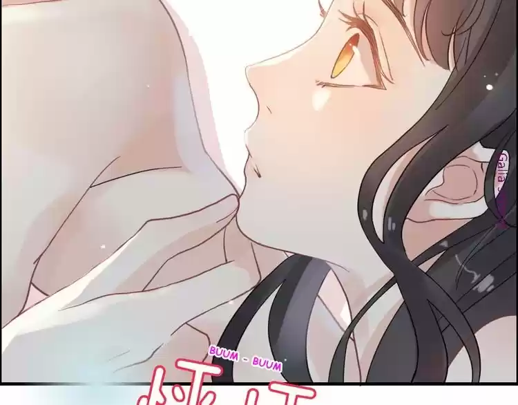 The Ceo's Pregnant Wife - Capítulo 48 - Página 31 - LectorTMOo