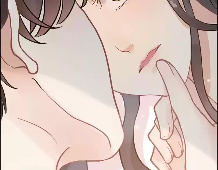 The Ceo's Pregnant Wife - Capítulo 48 - Página 33 - LectorTMOo