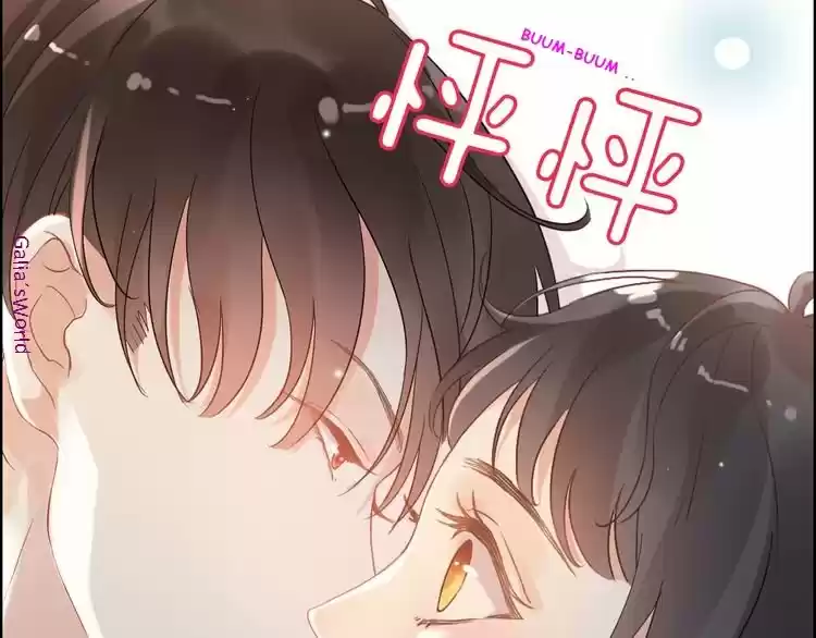 The Ceo's Pregnant Wife - Capítulo 48 - Página 35 - LectorTMOo