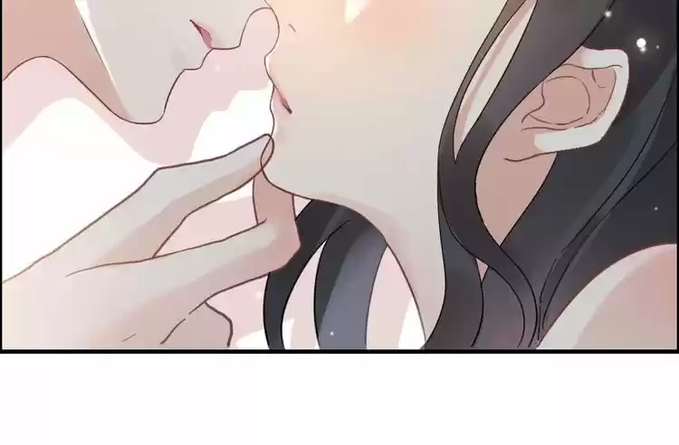 The Ceo's Pregnant Wife - Capítulo 48 - Página 36 - LectorTMOo
