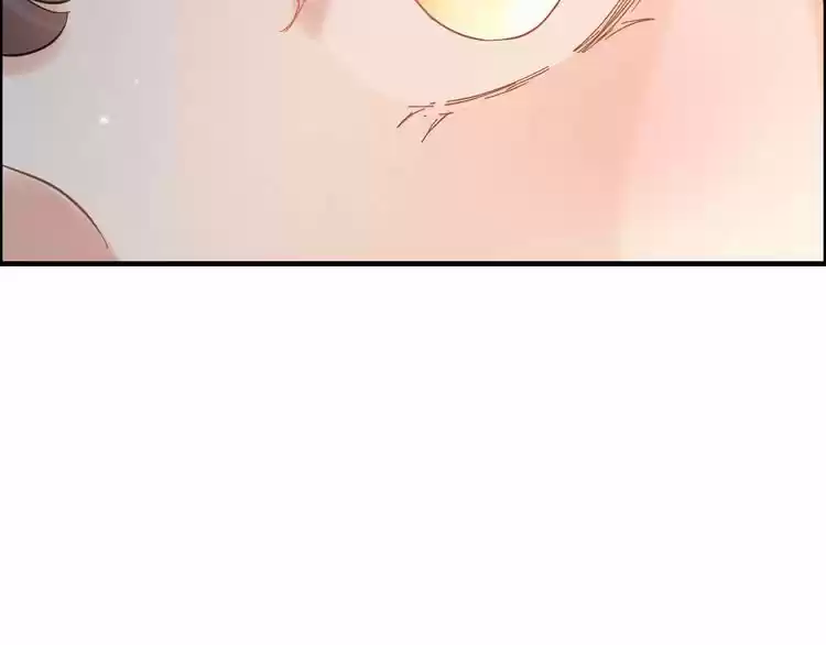 The Ceo's Pregnant Wife - Capítulo 48 - Página 38 - LectorTMOo
