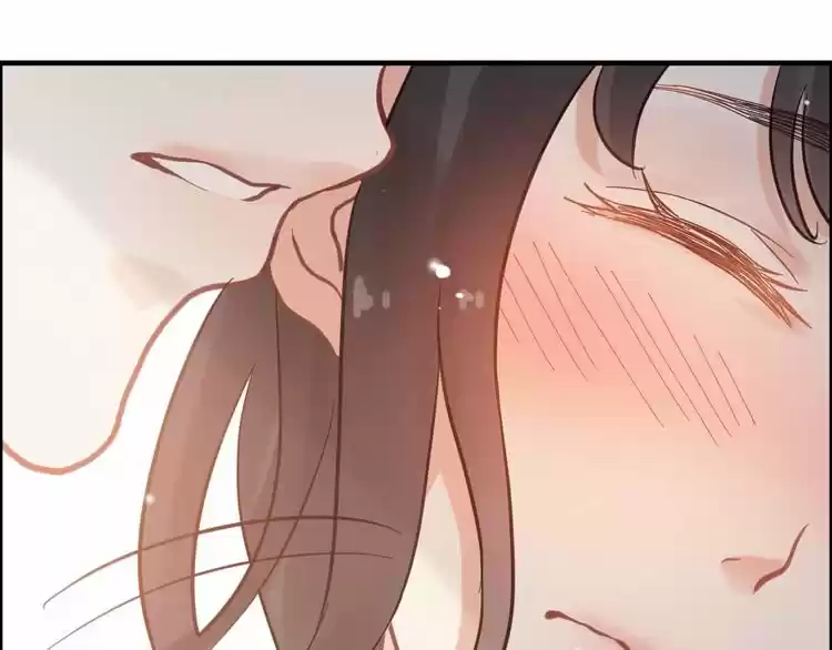 The Ceo's Pregnant Wife - Capítulo 48 - Página 39 - LectorTMOo