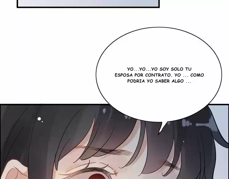 The Ceo's Pregnant Wife - Capítulo 48 - Página 43 - LectorTMOo
