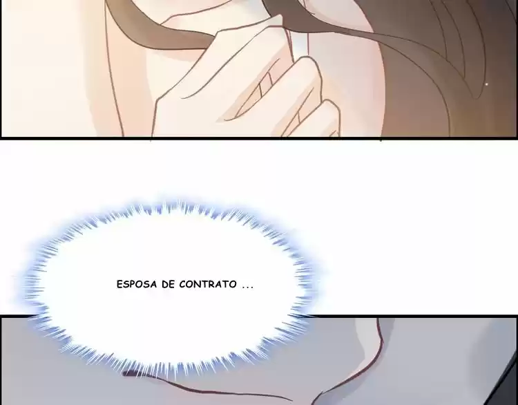 The Ceo's Pregnant Wife - Capítulo 48 - Página 45 - LectorTMOo