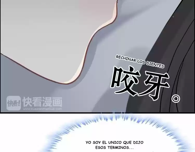 The Ceo's Pregnant Wife - Capítulo 48 - Página 46 - LectorTMOo