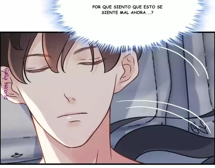 The Ceo's Pregnant Wife - Capítulo 48 - Página 47 - LectorTMOo