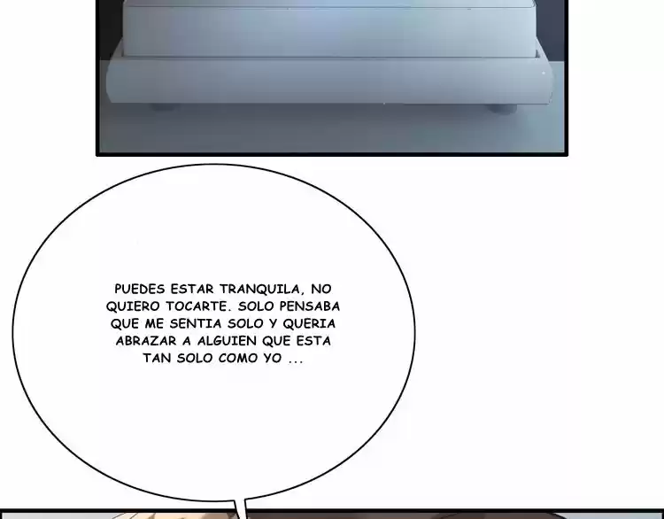 The Ceo's Pregnant Wife - Capítulo 48 - Página 51 - LectorTMOo