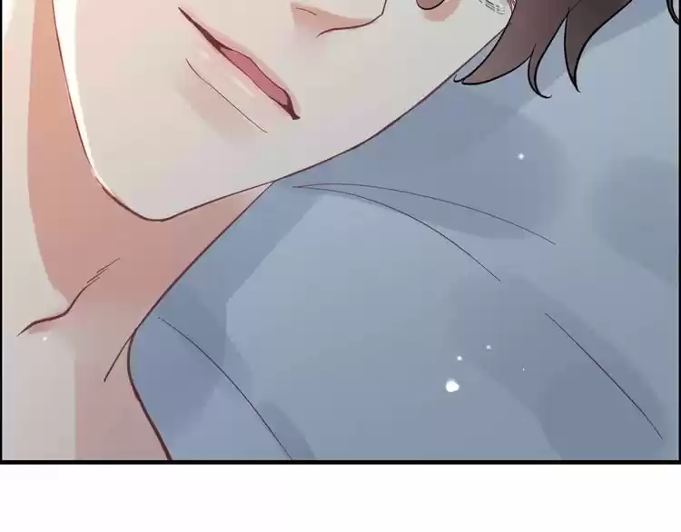 The Ceo's Pregnant Wife - Capítulo 48 - Página 53 - LectorTMOo