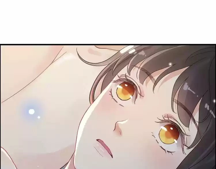 The Ceo's Pregnant Wife - Capítulo 48 - Página 54 - LectorTMOo