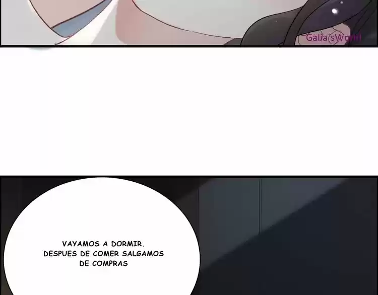 The Ceo's Pregnant Wife - Capítulo 48 - Página 55 - LectorTMOo