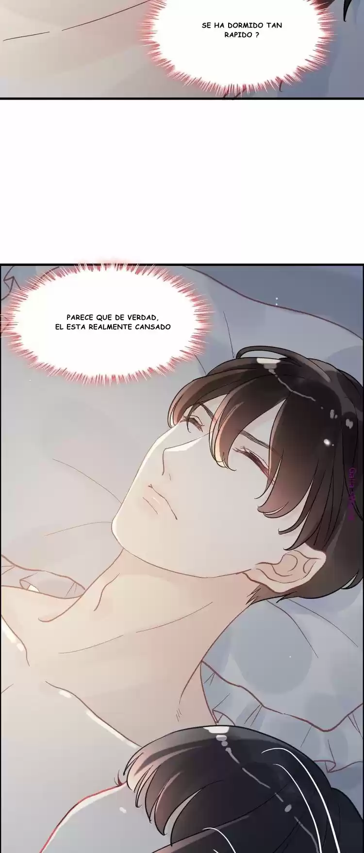 The Ceo's Pregnant Wife - Capítulo 48 - Página 59 - LectorTMOo