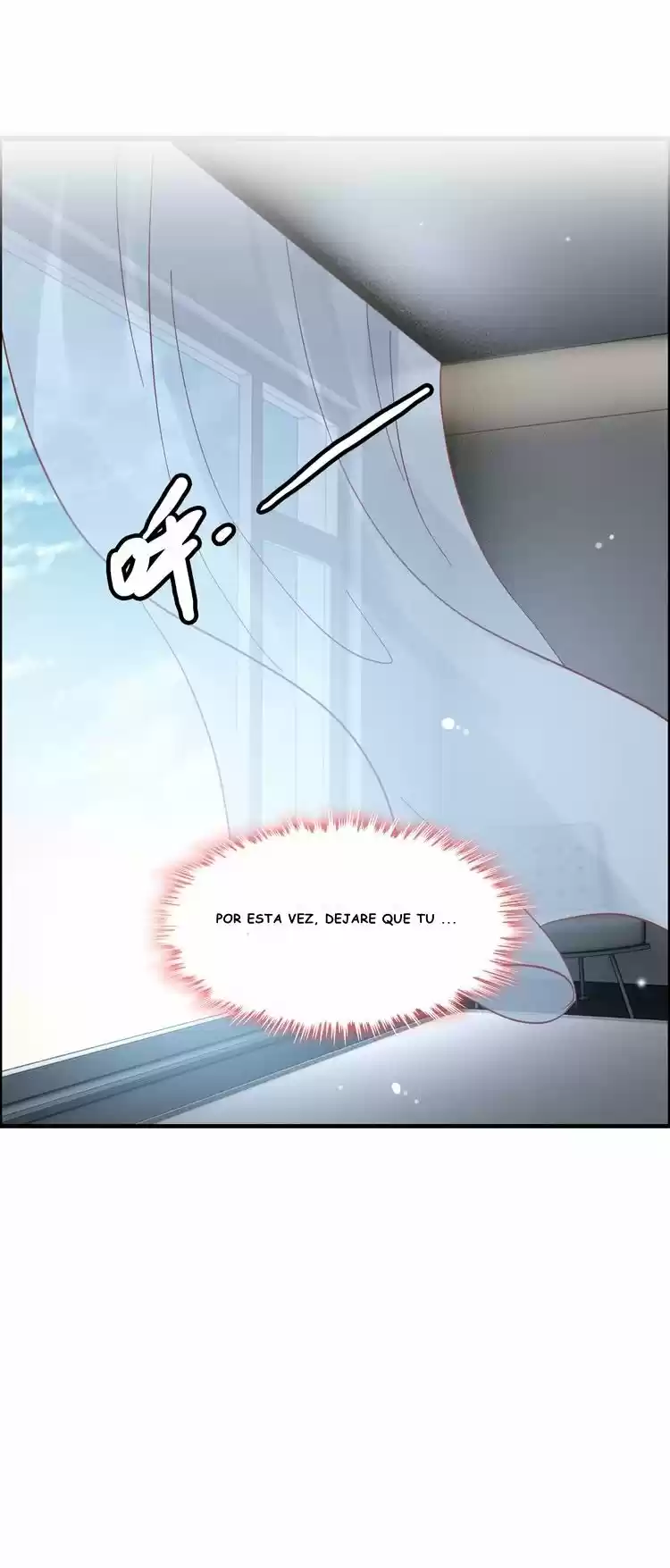 The Ceo's Pregnant Wife - Capítulo 48 - Página 60 - LectorTMOo