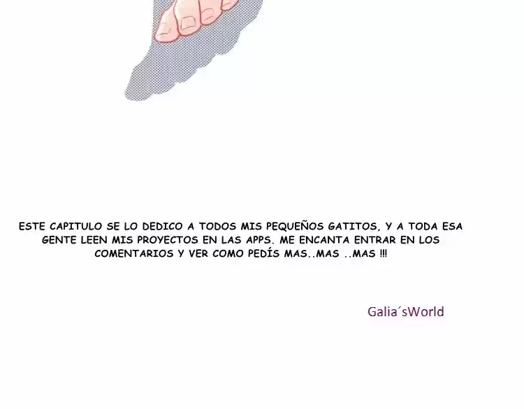 The Ceo's Pregnant Wife - Capítulo 48 - Página 66 - LectorTMOo
