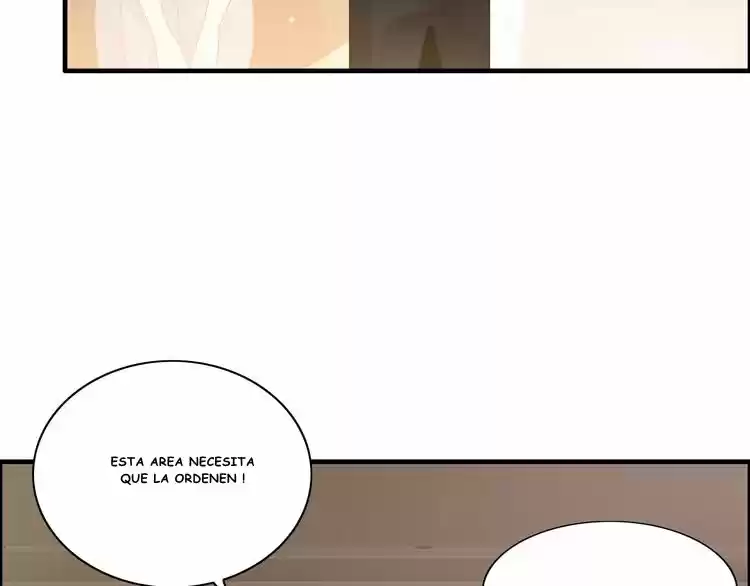 The Ceo's Pregnant Wife - Capítulo 49 - Página 5 - LectorTMOo
