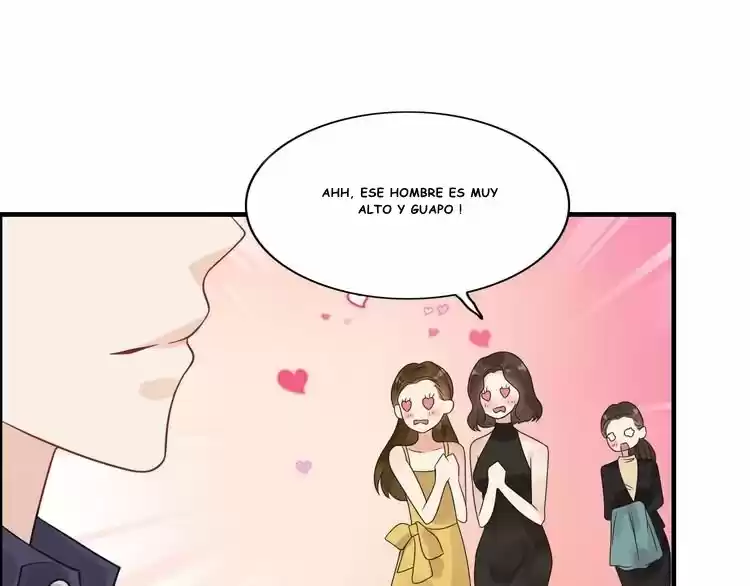 The Ceo's Pregnant Wife - Capítulo 49 - Página 7 - LectorTMOo