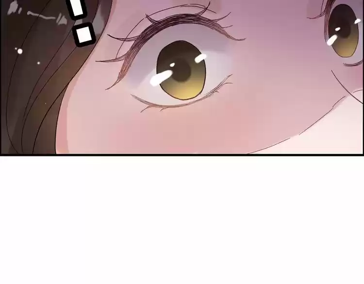 The Ceo's Pregnant Wife - Capítulo 49 - Página 10 - LectorTMOo