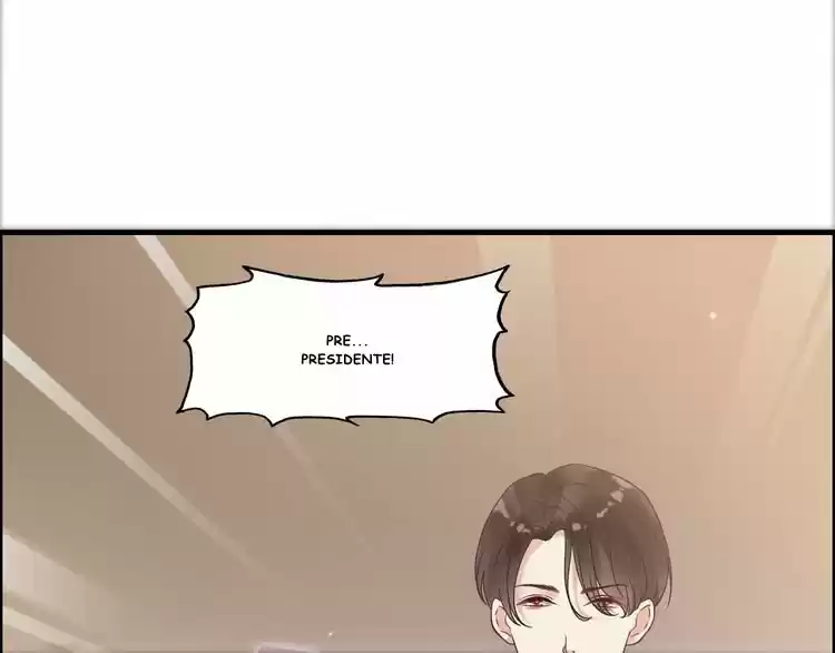 The Ceo's Pregnant Wife - Capítulo 49 - Página 11 - LectorTMOo