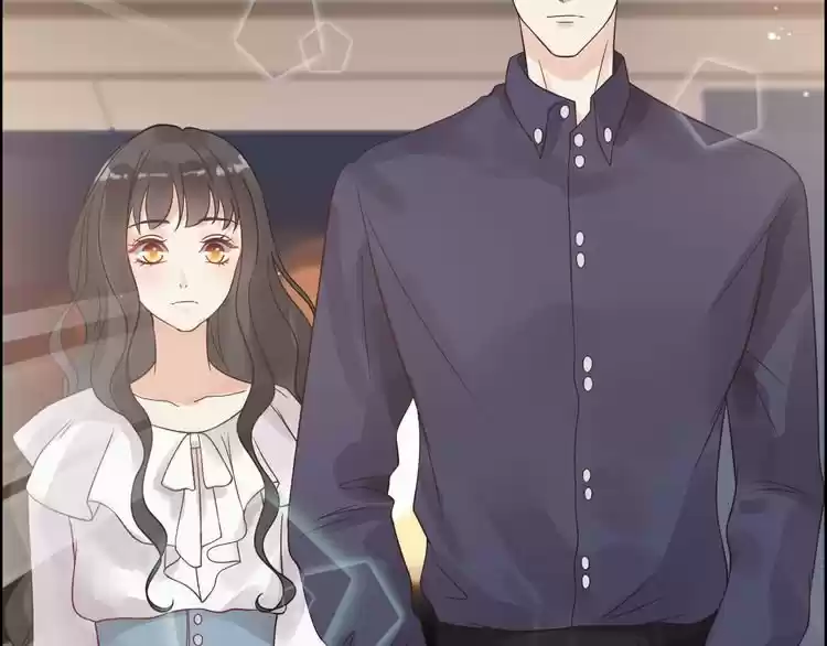 The Ceo's Pregnant Wife - Capítulo 49 - Página 12 - LectorTMOo