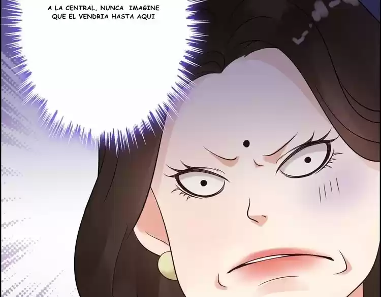 The Ceo's Pregnant Wife - Capítulo 49 - Página 14 - LectorTMOo