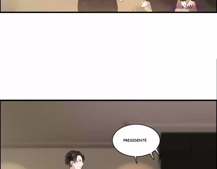 The Ceo's Pregnant Wife - Capítulo 49 - Página 17 - LectorTMOo